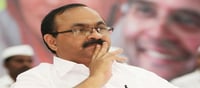 എപിഎൽ വിഭാഗക്കാർക്ക് കൊവിഡാനന്തര സൗജന്യ ചികിത്സ നി‍ർത്തിയ തീരുമാനം പിൻവലിക്കണമെന്ന് പ്രതിപക്ഷ നേതാവ്!